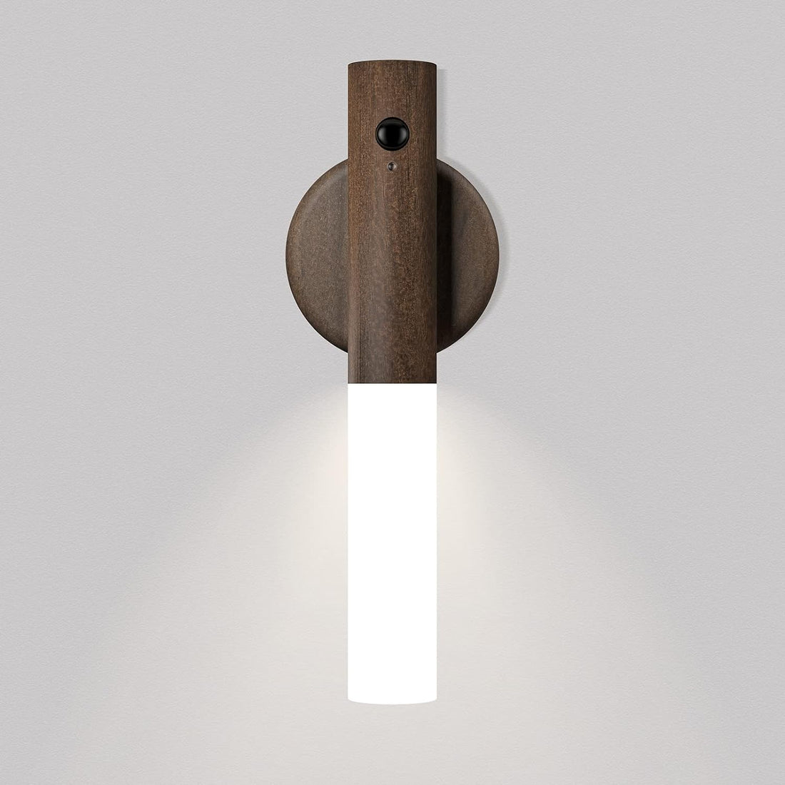 Magnetic Glow Torch Light White