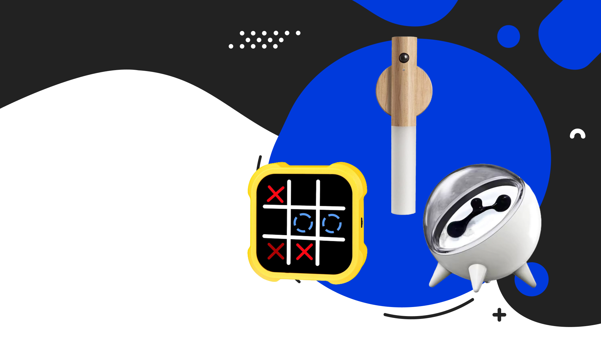 slider image 1621243260e1af0c20-0