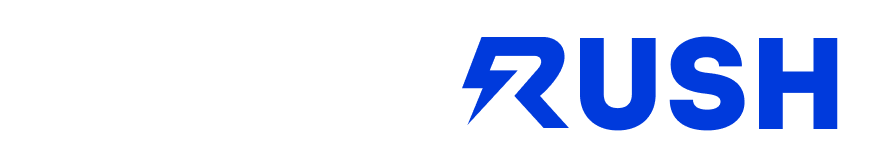 GizmoRush